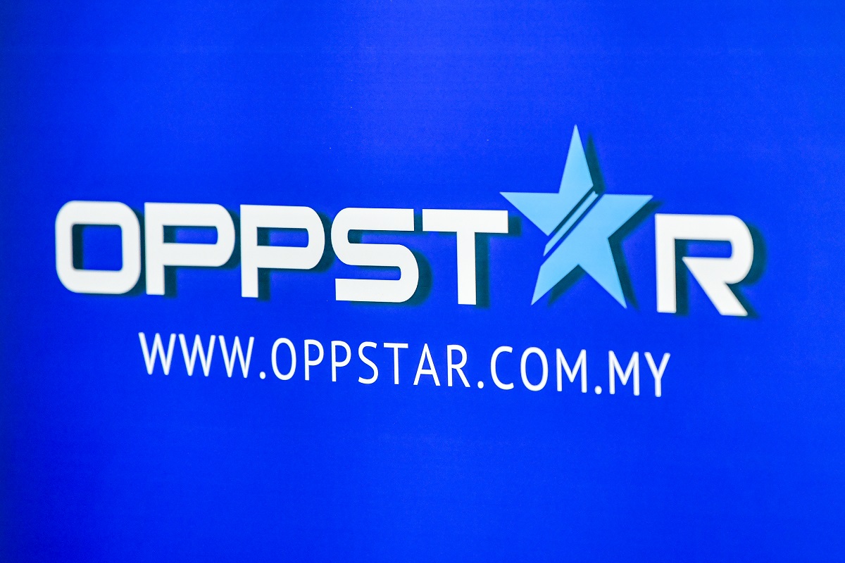 Oppstar refines structure of Japan AI chip project, secures new US$2.9m contract